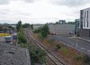 aradford.jpg