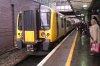 IMAG0863.jpg