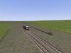 Screenshot_ECML London - Peterborough_51.79972--0.09207_12-02-49.jpg