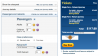 Screen Shot 2014-01-02 at 22.29.44.png