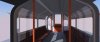 train interior version 1.jpg