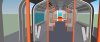 no.2 train concept.jpg