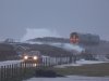 Tywyn3.jpg