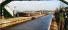 Kirkby in Furness floods Jan 14.jpg