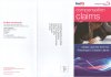 img1515.jpg