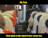 osbourne.png
