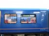 Cllapham Yard.jpg