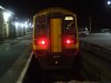 DSCF4729.JPG