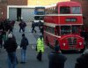 bus station_p2.jpg