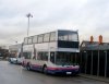 DA301213.jpg