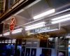 east-croydon-station.jpg
