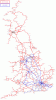 Route coverage.gif