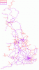 Route Coverage.gif