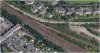 Portobello station photomontage MB Nov 2013.jpg