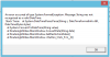 Screen Shot 2014-01-25 at 18.54.48.png