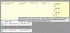 Ticket options between Shrewsbury and Hooton.gif