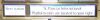 Screen Shot 2014-01-28 at 18.23.21.png