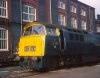 D1068 Swindon 261077.jpg