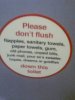 Voyager Toilet Seat.jpg