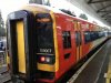Salisbury to Fort William.jpg