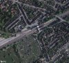 GetMap.jpg