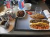 DSCF8973.jpg
