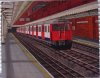 C Stock Painting.jpg