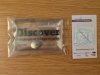 ThameslinkDiscoverFreebies.jpg