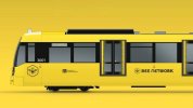 _126825799_trams-nc.jpg