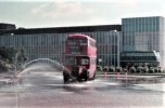 BJ-RT2880 on Chiswick skid pad..jpg