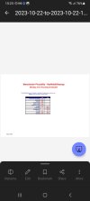Screenshot_20230929_152322_Microsoft 365 (Office).jpg