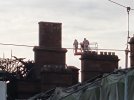 20231009_144803.jpg