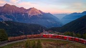 DJI_0125.jpg