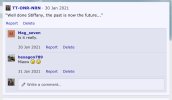 IMG_1637.jpeg