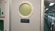VideoCapture_20231011-224727.jpg