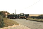 BJ-S10040 & S10035 returning to Barrington cement works 7th October 1986.jpg