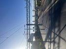 IMG_4988.jpeg
