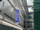 IMG_5464.jpeg