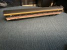 IMG_4411.jpeg