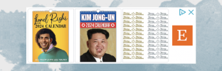 Screenshot_20231015-214126~2.png