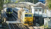 RHTT_Petersfield_1.JPG