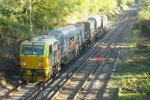 RHTT_Petersfield_2a.JPG