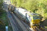 RHTT_Petersfield_3a.jpg