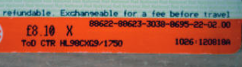 ticket.png