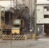 BJ-GB2508 Avenue carbonisation plant, Chesterfield..jpg