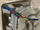 IMG_4941.jpeg