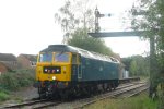 47749_Marchwood_2_.jpg