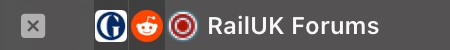 favicon-1.png