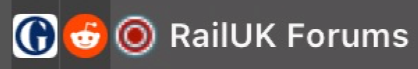 favicon-2.png