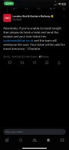 3928e83a-1458-4ffb-a670-e560944e2709.jpeg